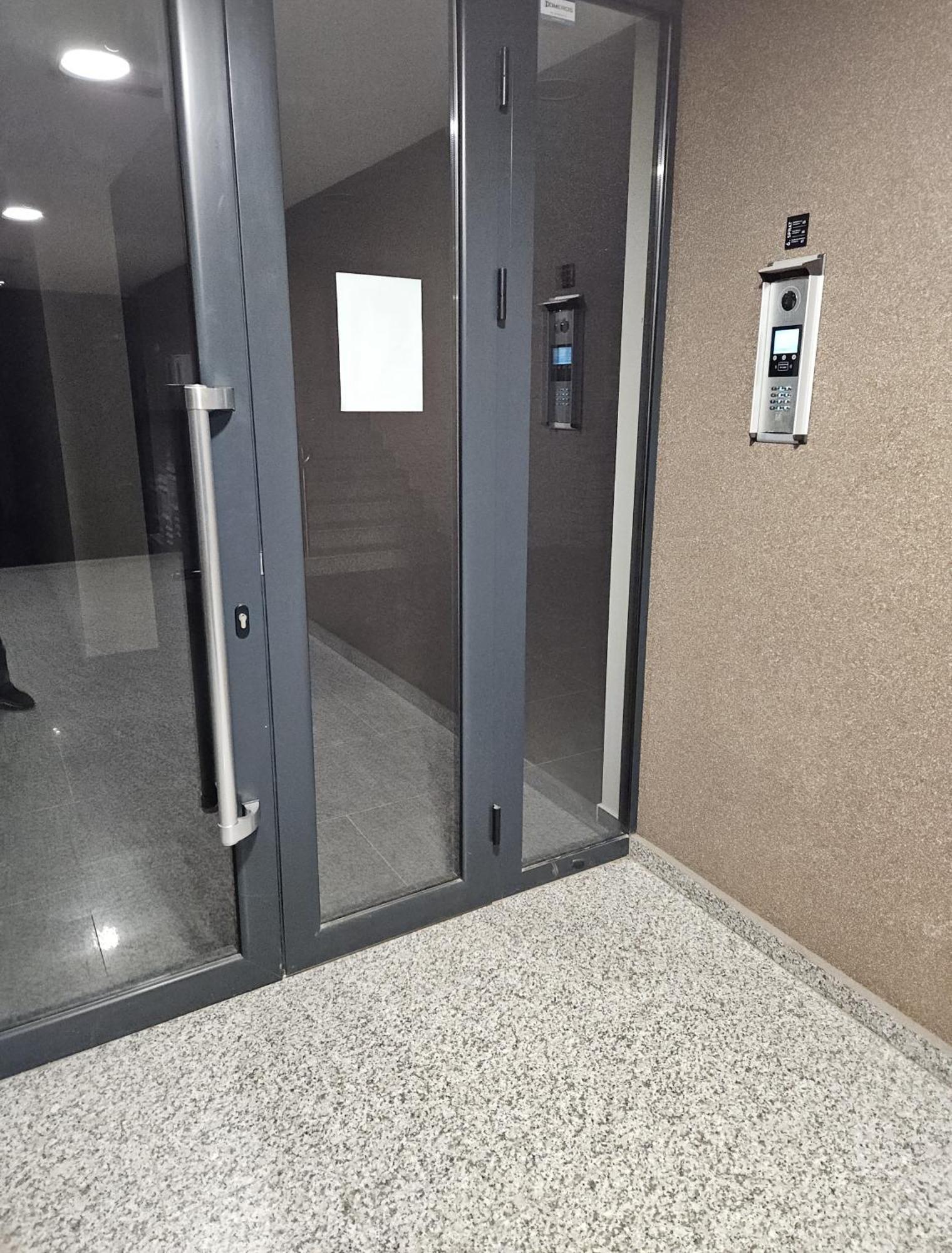 סובוטיקה Apartman Natalia מראה חיצוני תמונה